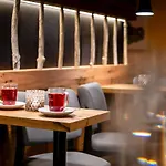 Stemp Wellnessresort 4 Sterne Superior Hotel 4*