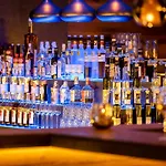 Stemp Wellnessresort 4 Sterne Superior 4*