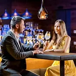 Stemp Wellnessresort 4 Sterne Superior 4*