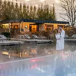 Stemp Wellnessresort 4 Sterne Superior 4*