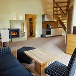 Stemp Wellnessresort 4 Sterne Superior Szálloda Büchlberg