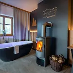 Stemp Wellnessresort 4 Sterne Superior 4*