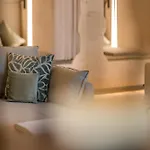 Stemp Wellnessresort 4 Sterne Superior Hotel 4*