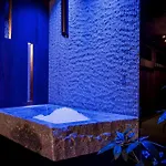 Stemp Wellnessresort 4 Sterne Superior 4*