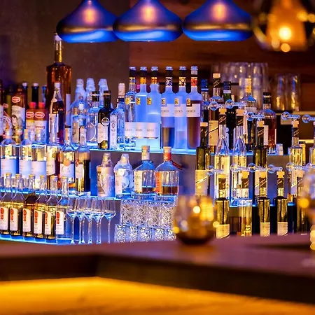 Stemp Wellnessresort 4 Sterne Superior 4*