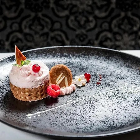 Stemp Wellnessresort 4 Sterne Superior Büchlberg