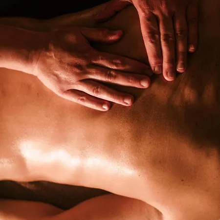 Otel Stemp Wellnessresort 4 Sterne Superior 4*