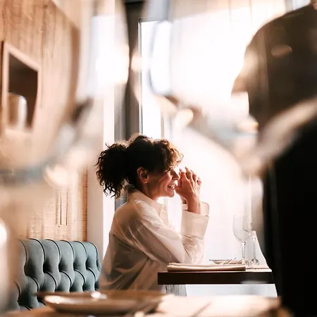 Otel Stemp Wellnessresort 4 Sterne Superior Büchlberg