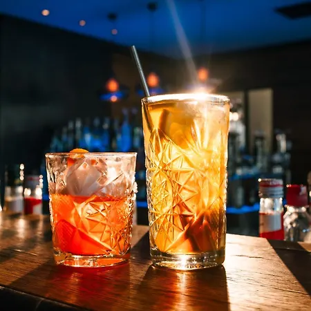 Stemp Wellnessresort 4 Sterne Superior 4*