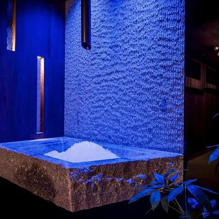 Stemp Wellnessresort 4 Sterne Superior 4*