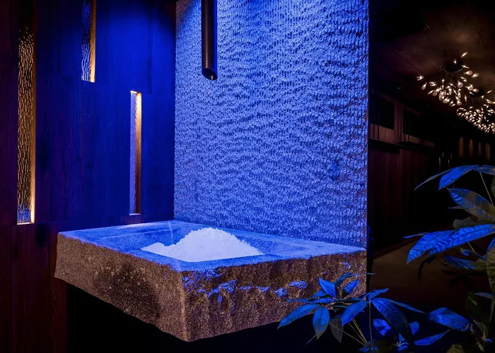 Stemp Wellnessresort 4 Sterne Superior 4*